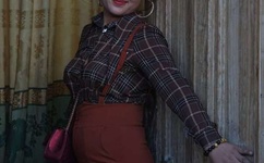 超级兵王郭璞下载